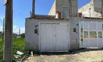 Imagem: Oportunidade Única em NOVA IGUACU - RJ