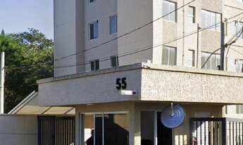 Imagem: Oportunidade Única em RIO DE JANEIRO