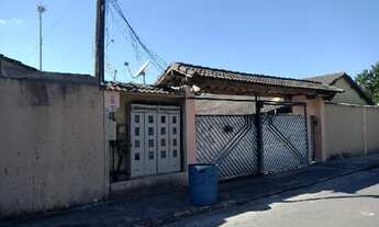 Imagem: Oportunidade Única em ITAGUAI - RJ Tipo