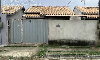 Imagem: Oportunidade Única em CAMPOS DOS GOYTACAZES