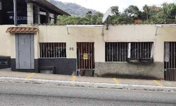 Imagem: Oportunidade Única em NOVA FRIBURGO - RJ