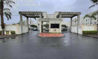 Imagem: Oportunidade Única em CAMPOS DOS GOYTACAZES