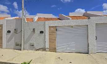 Imagem: Oportunidade Única em HORIZONTE - CE