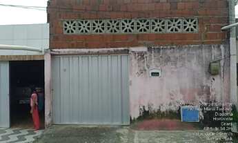 Imagem: Oportunidade Única em HORIZONTE - CE