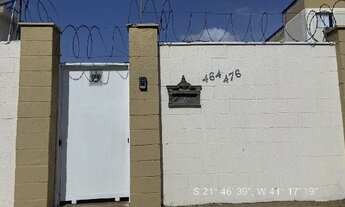 Imagem: Oportunidade Única em CAMPOS DOS GOYTACAZES