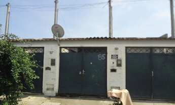 Imagem: Oportunidade Única em NOVA IGUACU - RJ