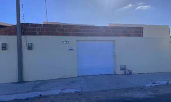 Imagem: Oportunidade Única em HORIZONTE - CE