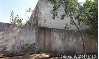 Imagem: Oportunidade Única em ITAGUAI - RJ Tipo