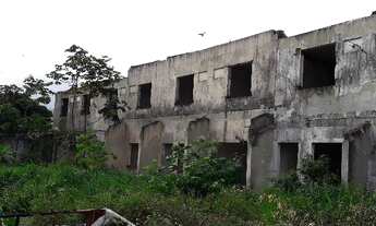 Imagem: Oportunidade Única em ITAGUAI - RJ Tipo