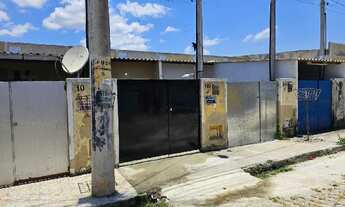 Imagem: Oportunidade Única em NOVA IGUACU - RJ