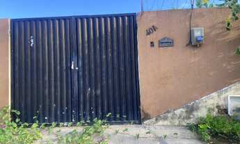 Imagem: Oportunidade Única em HORIZONTE - CE