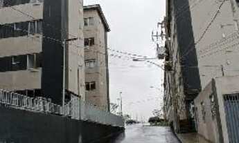 Imagem: Oportunidade Única em RIO DE JANEIRO