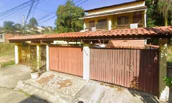 Imagem: Oportunidade Única em SAO GONCALO - RJ