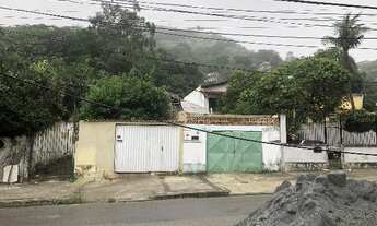 Imagem: Oportunidade Única em RIO DE JANEIRO