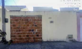 Imagem: Oportunidade Única em HORIZONTE - CE