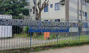 Imagem: Oportunidade Única em RIO DE JANEIRO