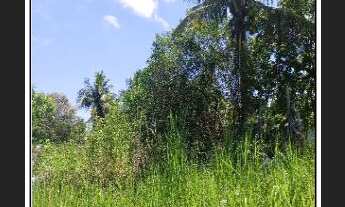 Imagem: Oportunidade Única em ITABORAI - RJ Tipo