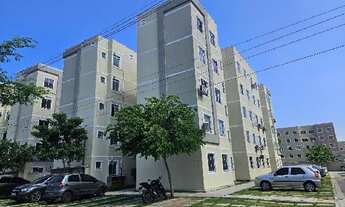 Imagem: Oportunidade Única em RIO DE JANEIRO