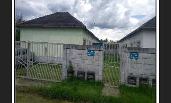 Imagem: Oportunidade Única em ITAGUAI - RJ Tipo