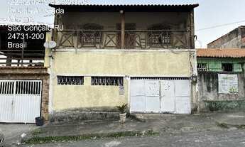 Imagem: Oportunidade Única em SAO GONCALO - RJ