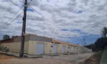 Imagem: Oportunidade Única em HORIZONTE - CE