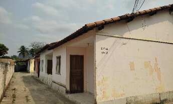 Imagem: Oportunidade Única em ITAGUAI - RJ Tipo