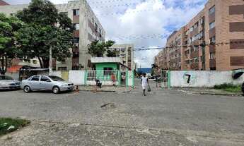 Imagem: Oportunidade Única em RIO DE JANEIRO