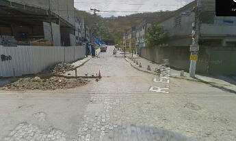 Imagem: Oportunidade Única em RIO DE JANEIRO