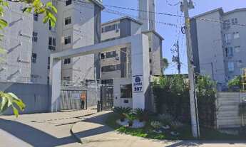 Imagem: Oportunidade Única em RIO DE JANEIRO