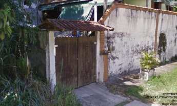 Imagem: Oportunidade Única em MAGE - RJ Tipo