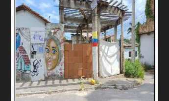 Imagem: Oportunidade Única em ITABORAI - RJ Tipo