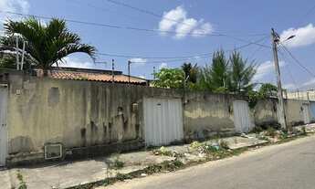 Imagem: Oportunidade Única em HORIZONTE - CE