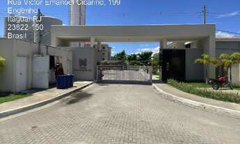 Imagem: Oportunidade Única em ITAGUAI - RJ Tipo