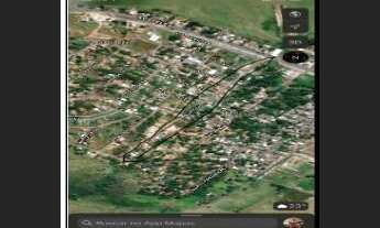 Imagem: Oportunidade Única em ITABORAI - RJ Tipo