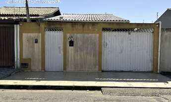 Imagem: Oportunidade Única em CAMPOS DOS GOYTACAZES