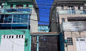 Imagem: Oportunidade Única em NILOPOLIS - RJ