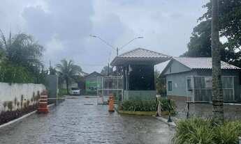 Imagem: Oportunidade Única em ITABORAI - RJ Tipo