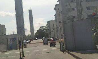 Imagem: Oportunidade Única em RIO DE JANEIRO