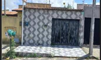 Imagem: Oportunidade Única em HORIZONTE - CE