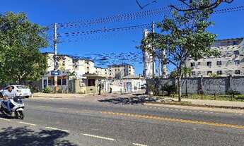 Imagem: Oportunidade Única em RIO DE JANEIRO