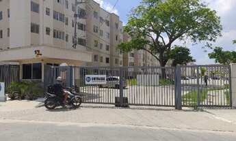 Imagem: Oportunidade Única em RIO DE JANEIRO