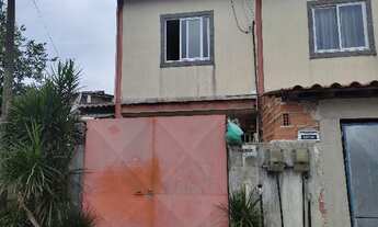 Imagem: Oportunidade Única em ITAGUAI - RJ Tipo