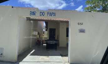 Imagem: Oportunidade Única em HORIZONTE - CE