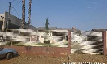 Imagem: Oportunidade Única em MARMELEIRO - PR