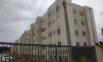 Imagem: Oportunidade Única em RIO DE JANEIRO