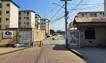 Imagem: Oportunidade Única em RIO DE JANEIRO