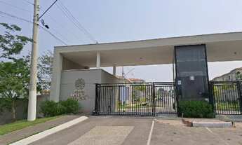 Imagem: Oportunidade Única em ITABORAI - RJ Tipo