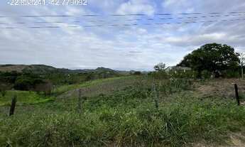 Imagem: Oportunidade Única em ITABORAI - RJ Tipo