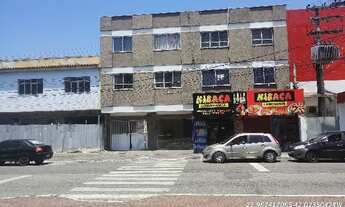 Imagem: Oportunidade Única em ARRAIAL DO CABO