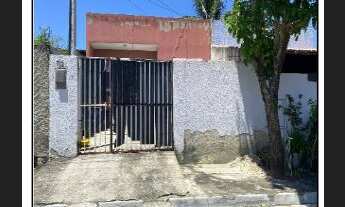 Imagem: Oportunidade Única em NOVA IGUACU - RJ